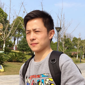 发起人头像